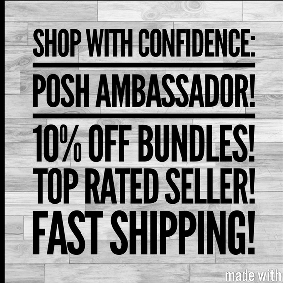 SOLD❌NIB Elliot lucca snake skin purse - Picture 4 of 4